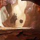 Illustration for article titled iThe Mandalorian/i Is Built On Classic iStar Wars/i Art